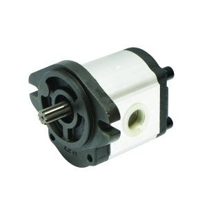 Pompa Hidraulica - 20/925578 - Jcb