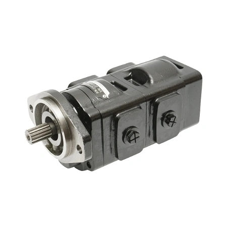 Pompa Hidraulica - 20C16X104N - Caproni