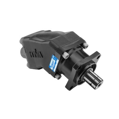 Pompa Hidraulica - 20C19X104N - Caproni