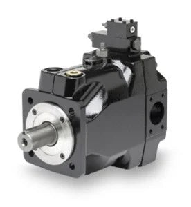 Pompa Hidraulica - 236-5106 - Caterpillar