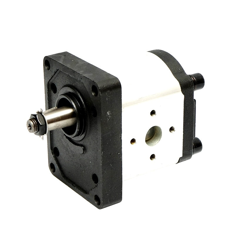 Pompa Hidraulica - 24529430010 - Same