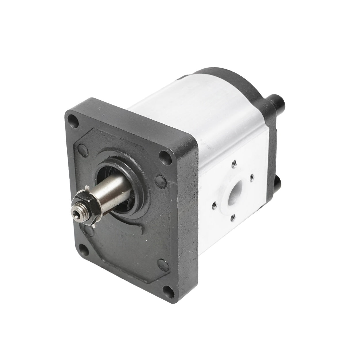 Pompa Hidraulica - 2PB11,3D-G28P1 - Salami