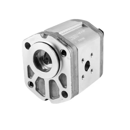 Pompa Hidraulica - 2PB11,3S-B62B1 - Salami