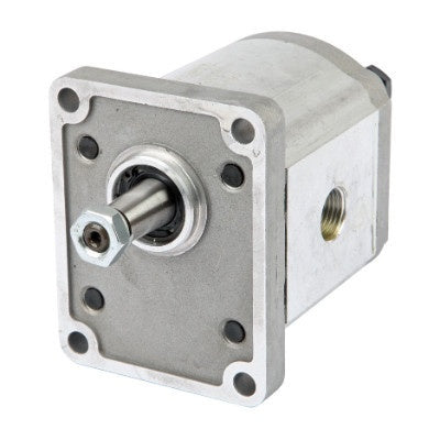 Pompa Hidraulica - 2PB13,8D-B52S2 - Salami