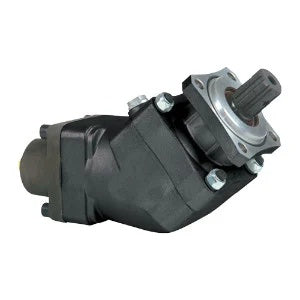 Pompa Hidraulica - 2PB16D-B25B1 - Salami