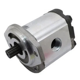 Pompa Hidraulica - 2PB19S-P28P1 - Salami