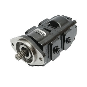 Pompa Hidraulica - 2PB6.2S-B25B5 - Sauer Danfoss