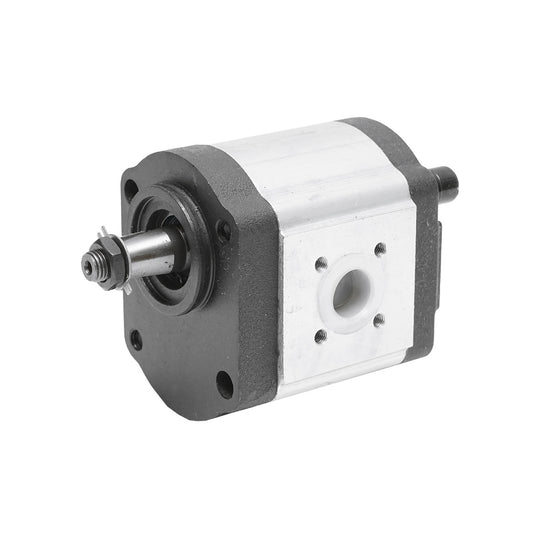 Pompa Hidraulica - 2SPA19S-10-T - Galtech