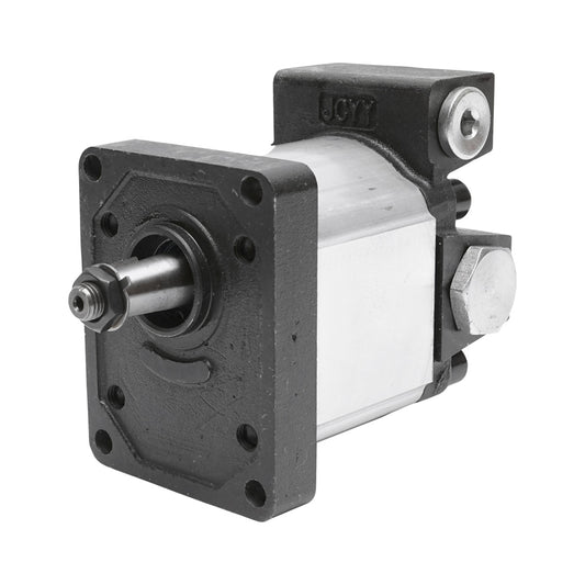 Pompa Hidraulica - 3239529099 - pentru Case