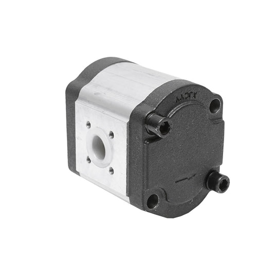 Pompa Hidraulica - 3309111348 - Parker