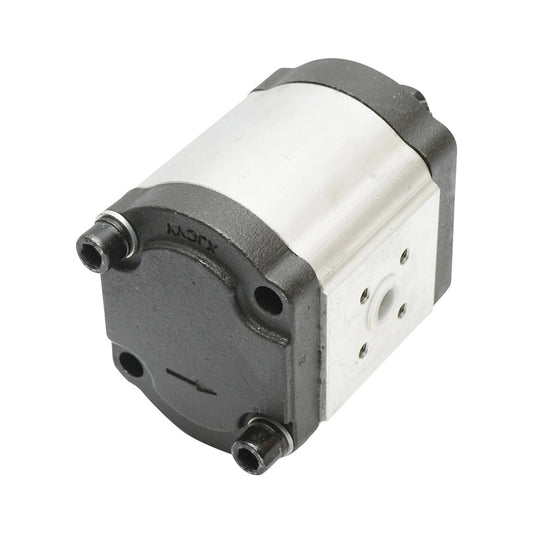 Pompa Hidraulica - 3309111351 - Parker