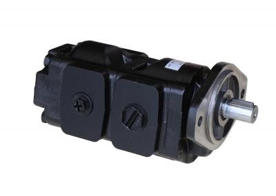 Pompa Hidraulica - 3339111685 - Parker