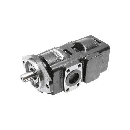 Pompa Hidraulica - 3339311020 - Parker