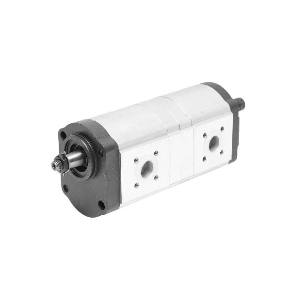 Pompa Hidraulica - 3339312008 - Parker