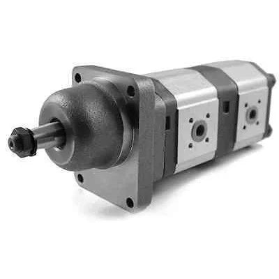 Pompa Hidraulica - 3349121569 - Parker