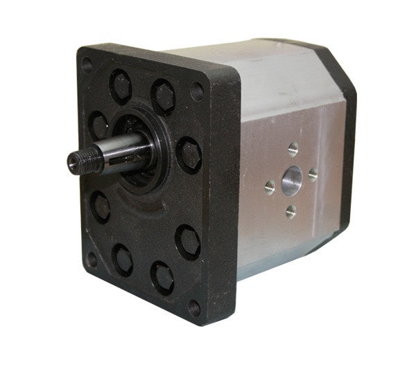 Pompa Hidraulica - 3349311001 - Parker