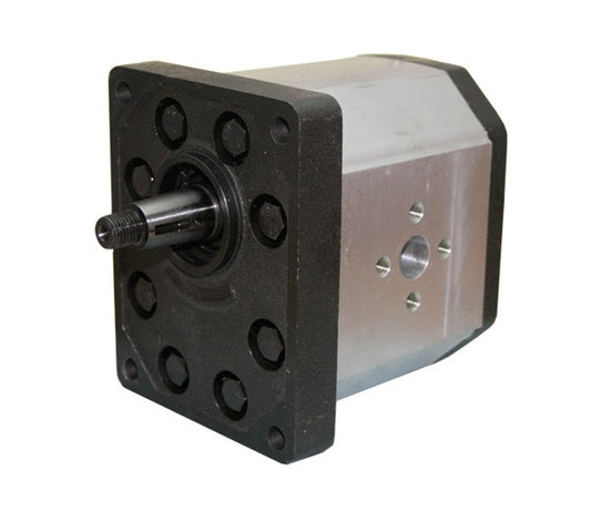 Pompa Hidraulica - 3349311001 - Parker