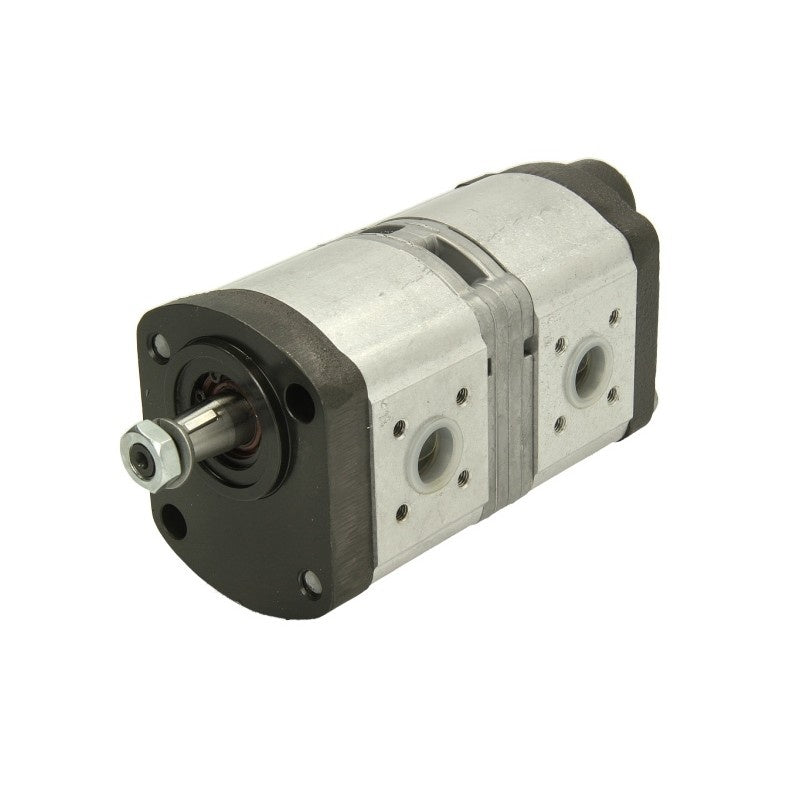 Pompa Hidraulica - 3349311003 - Parker