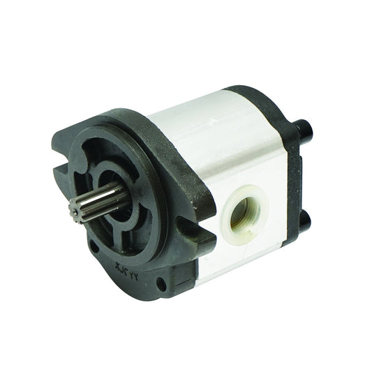 Pompa Hidraulica - 3349311004 - Parker