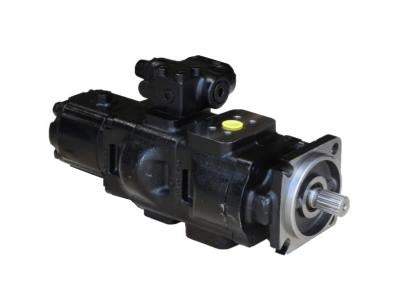 Pompa Hidraulica - 3349311006 - Parker