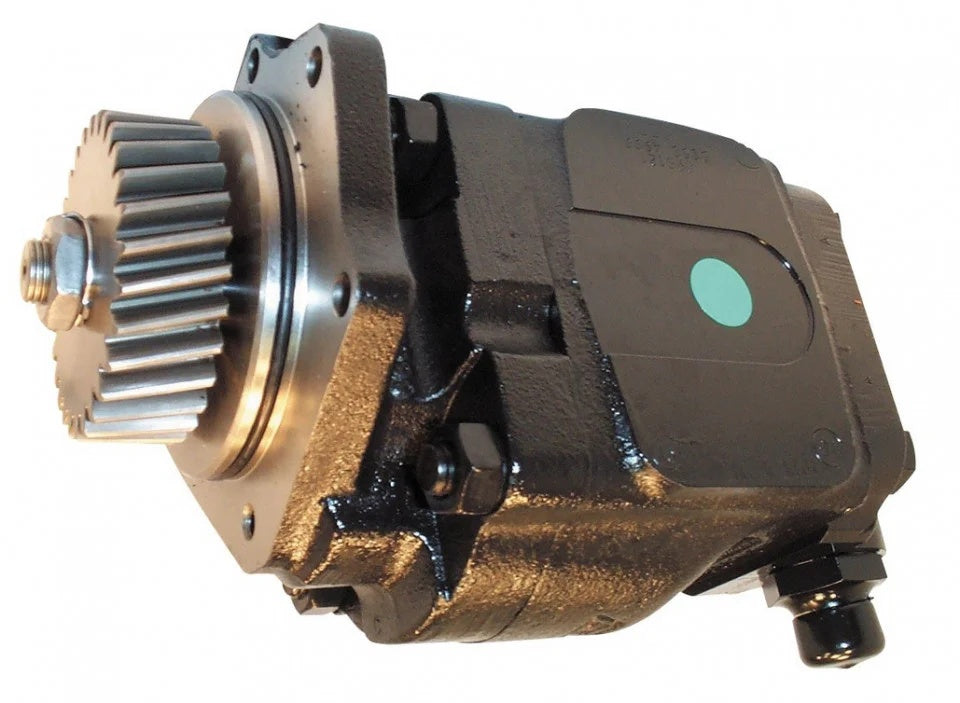 Pompa Hidraulica - 3349311016 - Parker