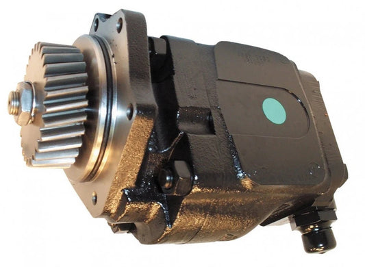 Pompa Hidraulica - 3349311016 - Parker