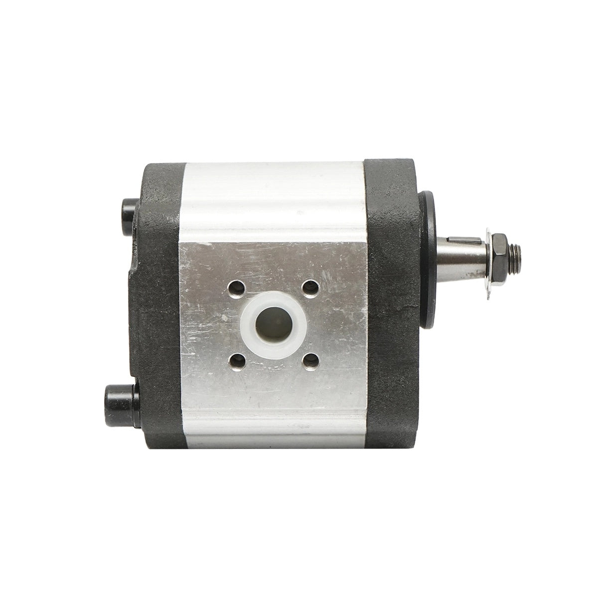 Pompa Hidraulica - 3349311025 - Parker