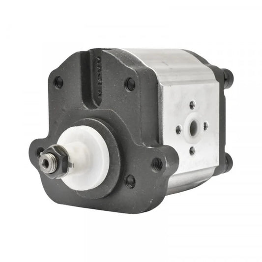Pompa Hidraulica - 3349311031 - Parker