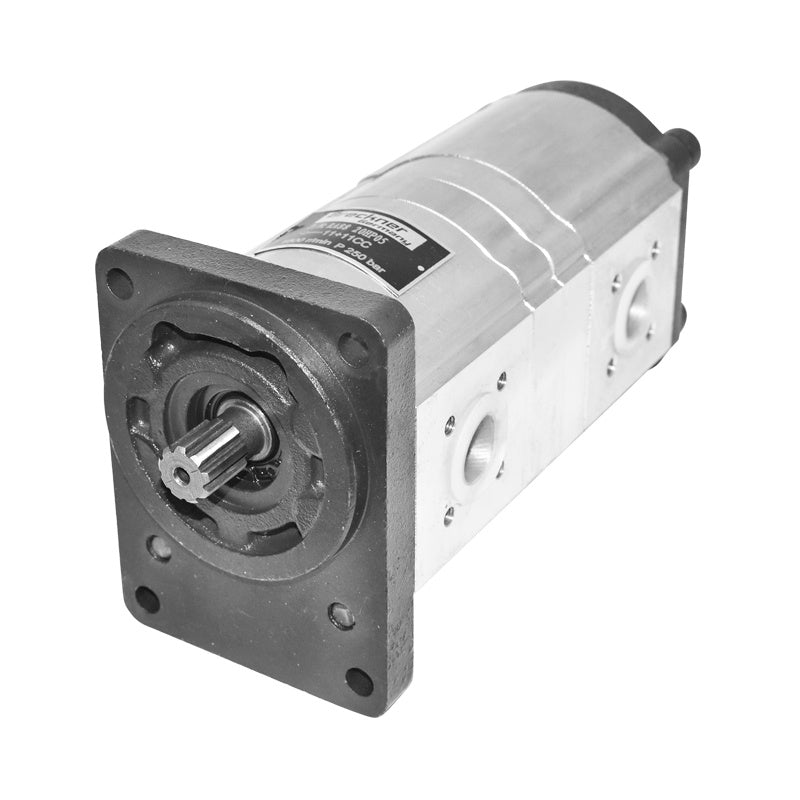 Pompa Hidraulica - 3349311032 - Parker