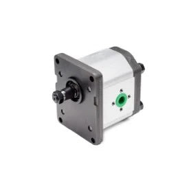 Pompa Hidraulica - 3349311036 - Parker