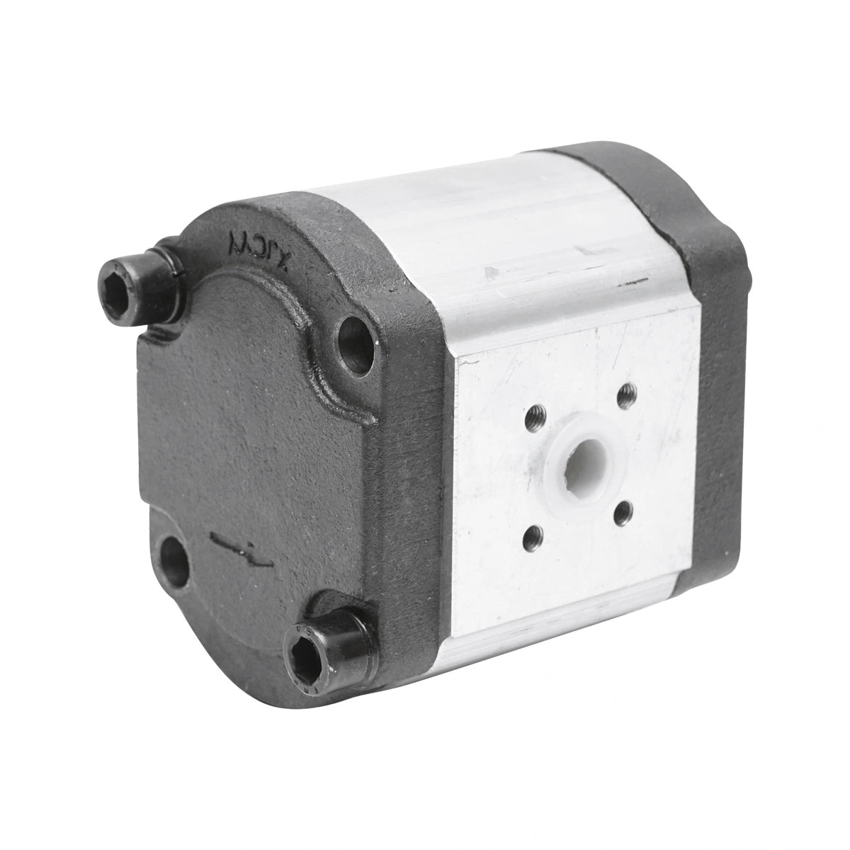 Pompa Hidraulica - 3349311039 - Parker