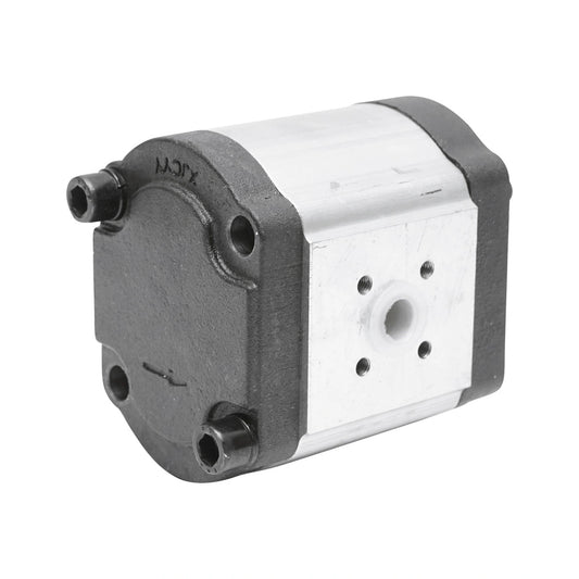 Pompa Hidraulica - 3349311039 - Parker