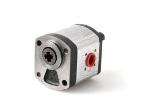 Pompa Hidraulica - 3349311056 - Parker