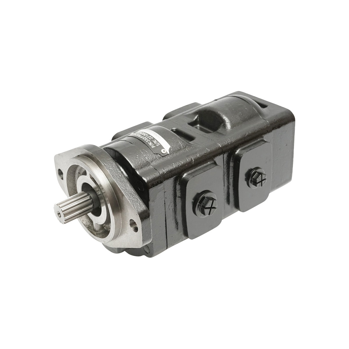 Pompa Hidraulica - 3349311060 - Parker