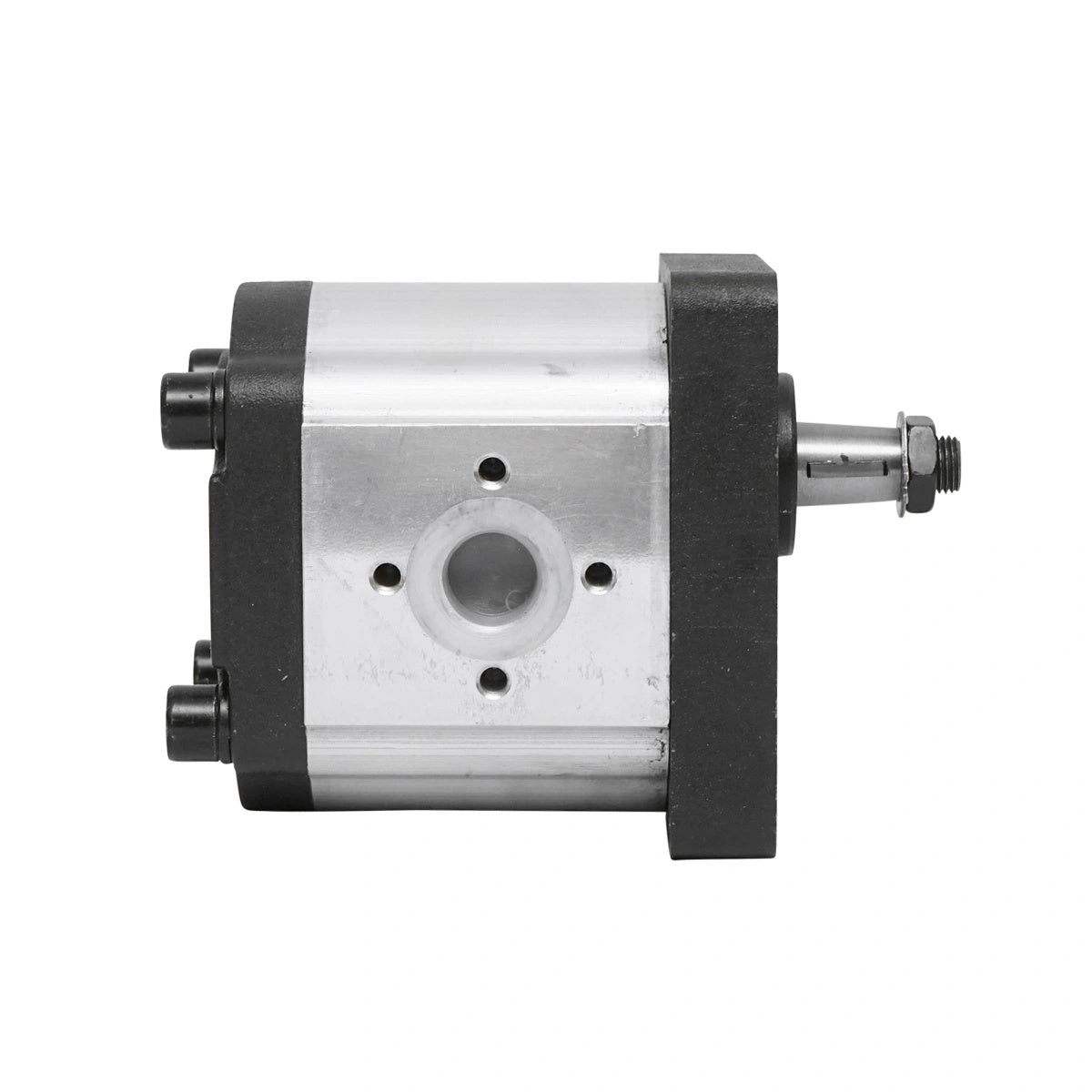 Pompa Hidraulica - 3349311064 - Parker