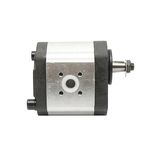 Pompa Hidraulica - 3349312012 - Parker