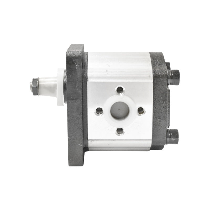 Pompa Hidraulica - 3349312032 - Parker