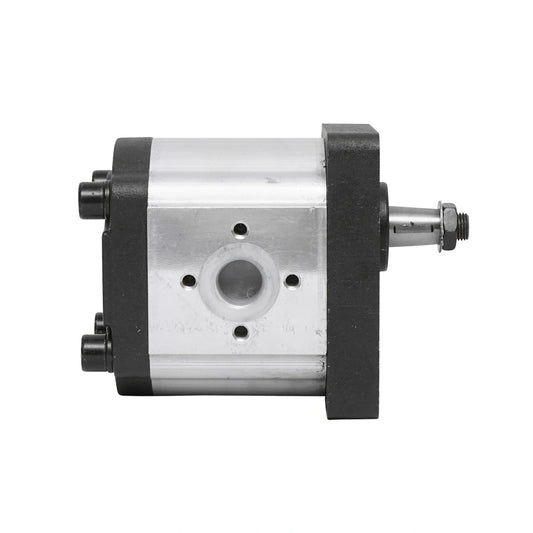 Pompa Hidraulica - 3349312056 - Parker