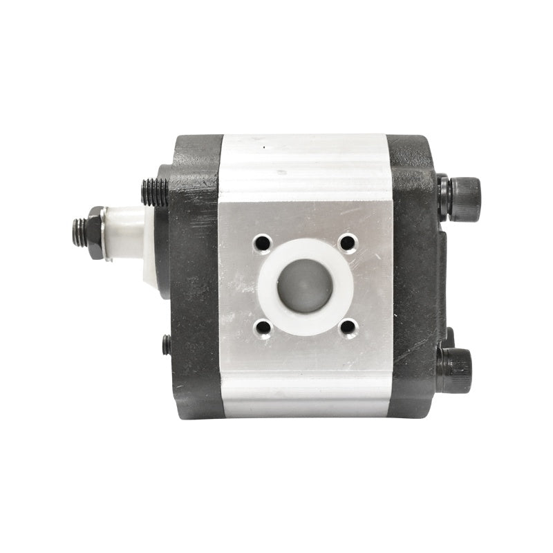 Pompa Hidraulica - 3349312068 - Parker