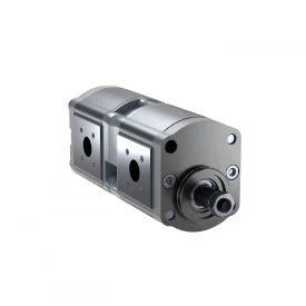 Pompa Hidraulica - 3349321039 - Parker