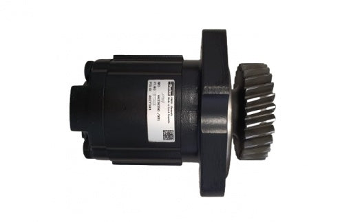 Pompa Hidraulica - 47133946 - CNH