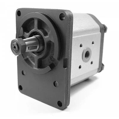 Pompa Hidraulica - 5167401 - pentru Fiat