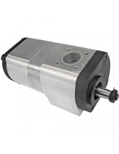 Pompa Hidraulica - 6439 - Ultra