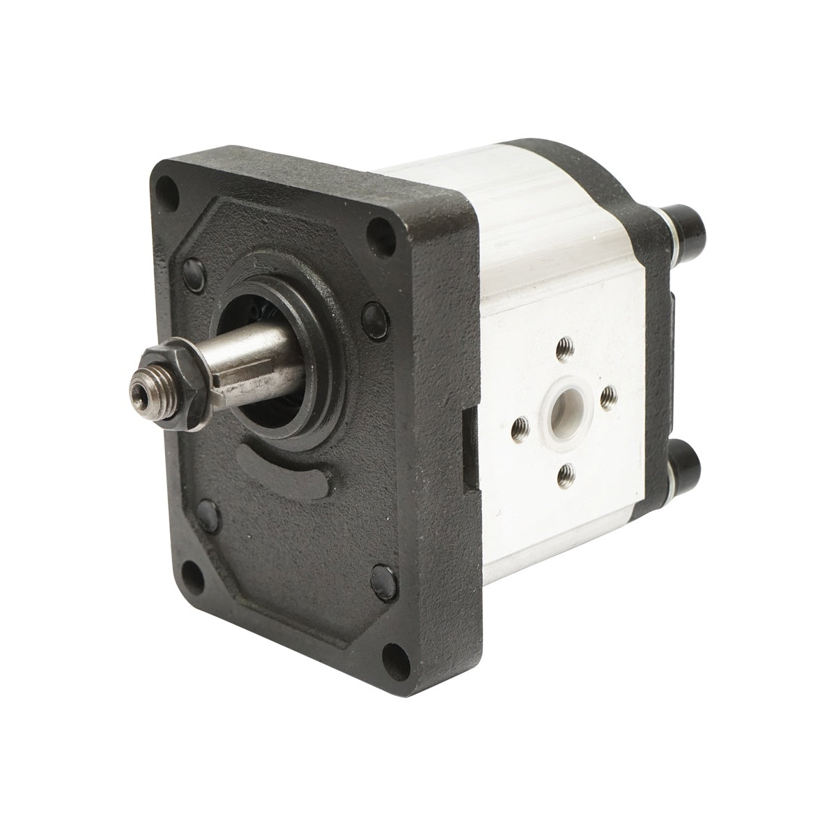 Pompa Hidraulica - 666000WE - Casappa