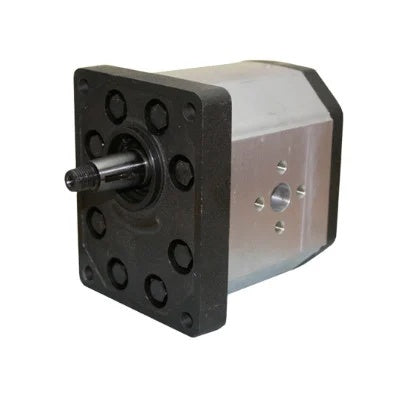 Pompa Hidraulica - 7029112092 - Parker