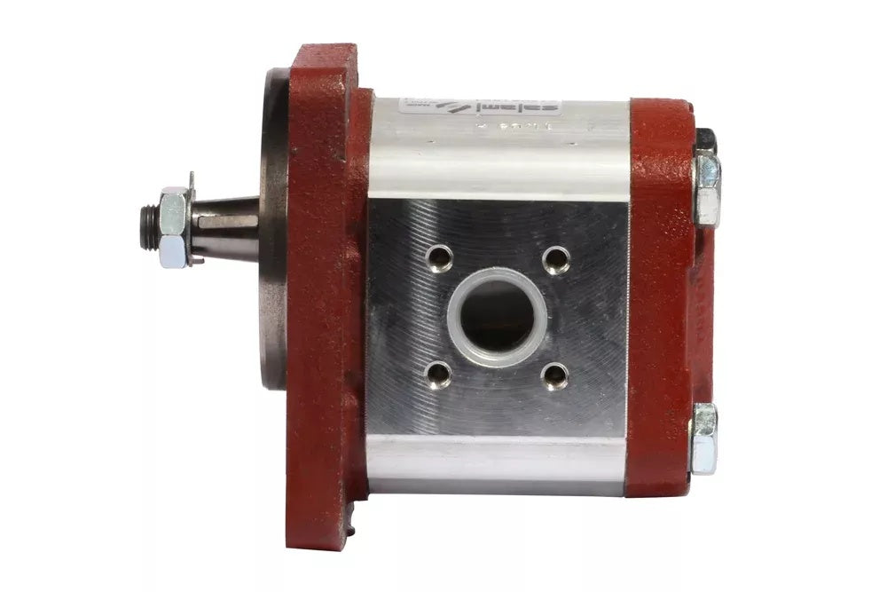 Pompa Hidraulica - 7029122011 - Parker