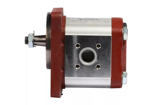 Pompa Hidraulica - 7029122011 - Parker