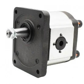 Pompa Hidraulica - 7029122052 - Parker