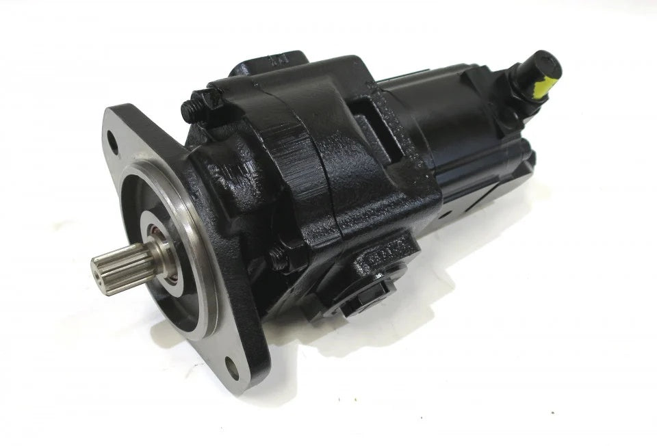 Pompa Hidraulica - 7049532002 - Parker