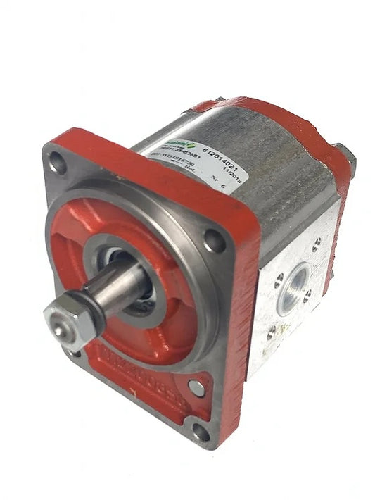 Pompa Hidraulica - 7059520002 - Parker